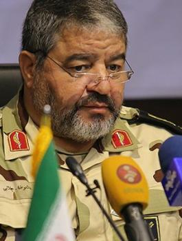 غلام-رضا-جلالي