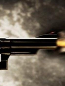 إصابة شاب برصاص مجهولين في جنين