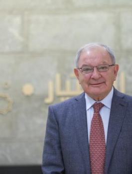 ماهر المصري