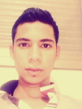 maxresdefault (8)