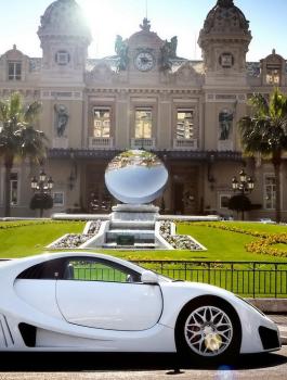 وفاة ملياردير روسي بسبب خبر كاذب