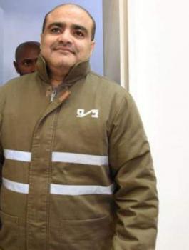 79071033-bcf7-425e-8717-9ce6bfd93484