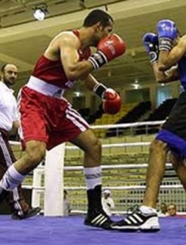 QNA_Boxing_122112122