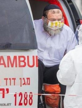 09152307181202659374572820103368