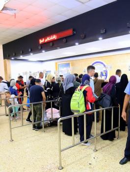 50898290a347a55ef407b31c4fcb8493