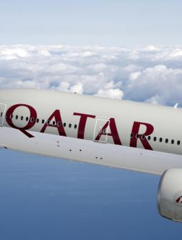 إغلاق مكاتب الطيران القطرية وإلغاء تراخيصها في السعودية