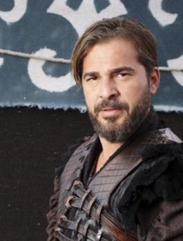 مسلسل رصاصة لارطغرل 