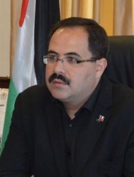صيدم