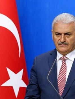 Binali-Yildirim-650x366