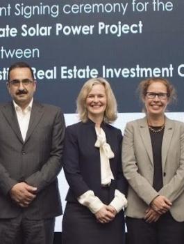 مجلس ادارة شركة باديكو القابضة 