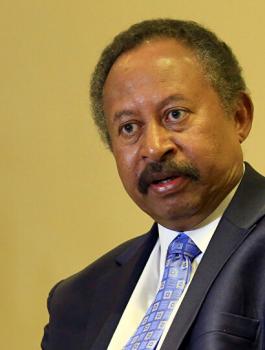 1042711386_0_0_3062_1657_1000x541_80_0_0_887cbebcc1b3e3c50cfd14f9f1afa129