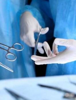 49e9a9bc-6398-437f-b772-e741684a8691-660x330