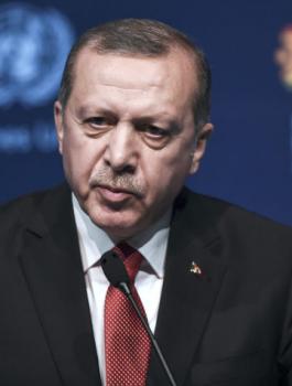 اردوغان 
