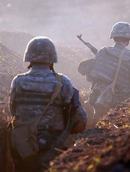 الجيش الاذري واذربيجان 