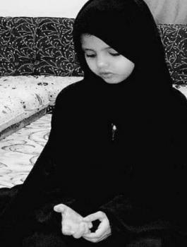 دانة القحطاني