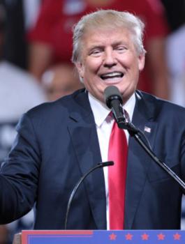 ترامب وغوانتناموا 