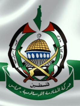 حماس: نرفض اتهام حزب الله بالإرهاب من قبل وزراء الخارجية العرب