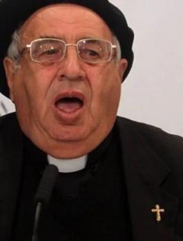 منويل مسلم 