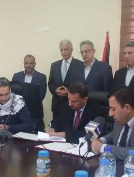 12316253_765851366871753_8786601454813853957_n