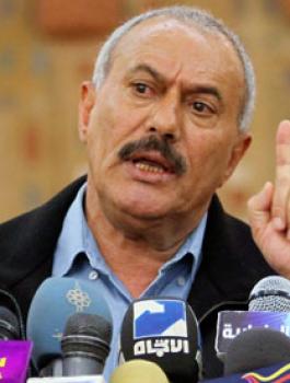 Yemens-president-Ali-Abdu-006