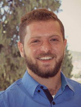 احمد جرار
