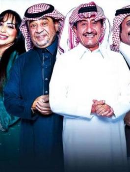 الجهاد الاسلامي والسعودية والتطبيع 