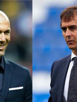 زيدان ولوبيتيغي