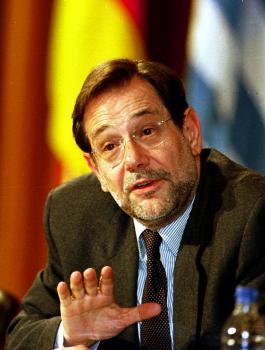 الناتو والانقلاب في تركيا 