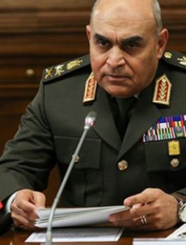 صدقي-صبحي-وزير-الدفاع-المصري