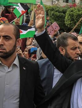  محمد صالح الخضري 