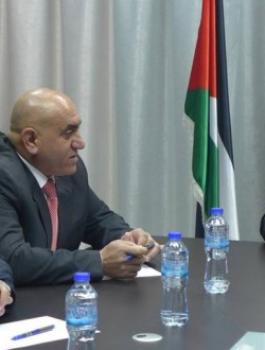 12662421_544475185718181_3485641900975970728_n-620x330