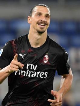 1602268889-0c768020-04f2-48b4-811d-6b1416ef18ed