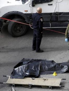 c09643fb095f7af19acde03fe99e4091