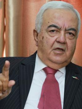 العاطلين عن العمل في فلسطين 