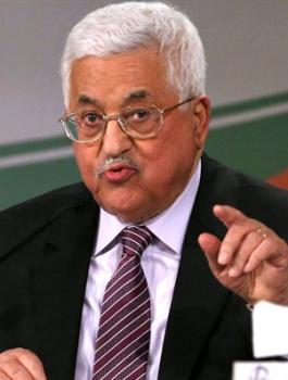 عباس 