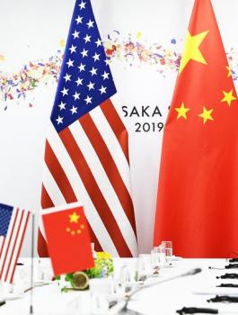 3ee679a1-245c-4c99-ad2b-ca070a3003dc_16x9_1200x676