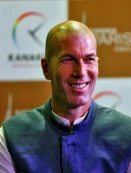 zidane2_690149982