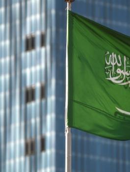 اسرائيل والنووي 