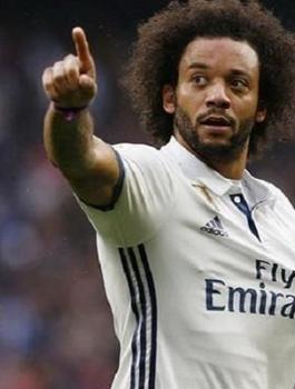 99-222039-marcelo-won-t-comment-on-juve_700x400