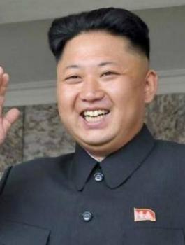 Kim_Jong_un_319463439_505445_large