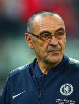 Sarri