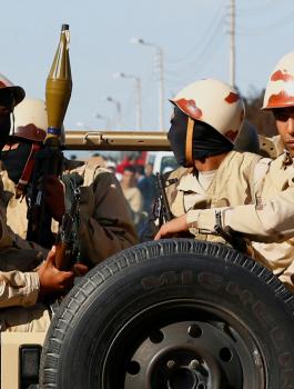 5eab237f423604346e516485