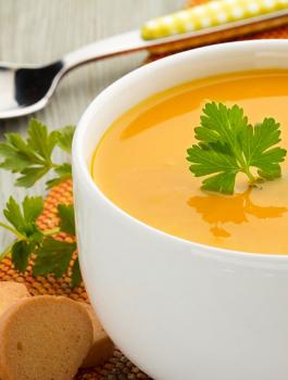 العدس والسكري 