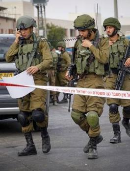 الاسير ممدوح عمرو