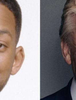 n-WILL-SMITH-large570