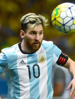 مونديال روسيا 