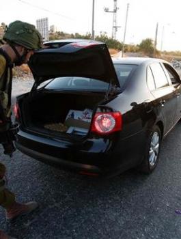 اغلاق ام صفا 