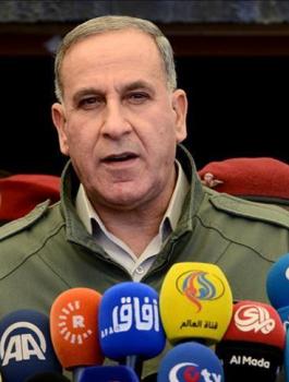 thumbs_b_c_1b7814db821630e99789d8b36b09beb4