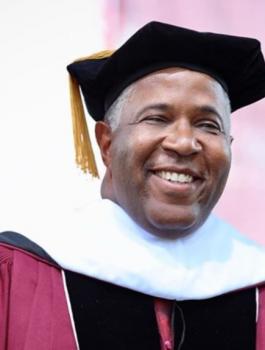 0E856C8C-B252-4CB6-8B43-F2BCE28EFE0C_w1023_r1_s