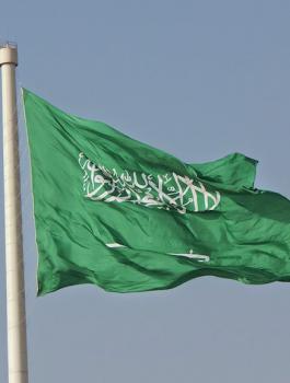 ksa-flag